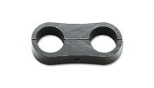 Charger l&#39;image dans la galerie, Vibrant 1.18in Billet Aluminum Line Separators