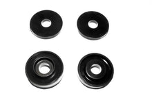 Charger l'image dans la galerie, Torque Solution Rear Differential Front Bushings: Nissan 350z 2003-2009 &amp; G35 2003-2008