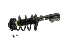 Cargar imagen en el visor de la galería, KYB Shocks &amp; Struts Strut Plus Front Right TOYOTA Camry 1997-01
