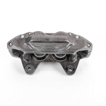 Cargar imagen en el visor de la galería, Power Stop 03-09 Lexus GX470 Front Right Autospecialty Caliper w/o Bracket