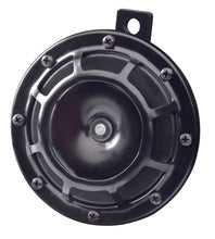 गैलरी व्यूवर में इमेज लोड करें, Hella Supertone Horn Set 24V 84w Black