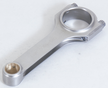Carica l&#39;immagine nel visualizzatore di Gallery, Eagle Mitsubishi 4G63 2nd Gen Engine Connecting Rods (Set of 4)