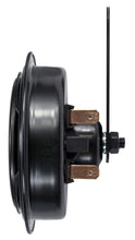 Cargar imagen en el visor de la galería, Hella Horn Kit Bx Blk Disc 92Mm 24V Univ