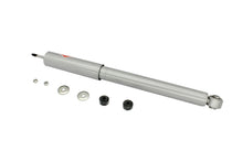 Carica l&#39;immagine nel visualizzatore di Gallery, KYB Shocks &amp; Struts Gas-A-Just Rear PORSCHE 911 912 930 1972-88