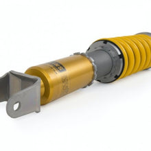 Charger l&#39;image dans la galerie, Ohlins 15-20 Mazda Miata (ND) Road &amp; Track Coilover System