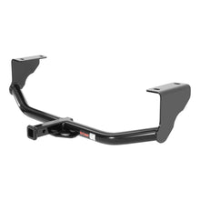 Load image into Gallery viewer, Curt 07-09 Saturn Sky Redline Class 1 Trailer Hitch w/1-1/4in Receiver