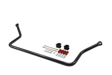 Charger l&#39;image dans la galerie, Belltech FRONT ANTI-SWAYBAR 99-06 SILVERADO/SIERRA 2WD