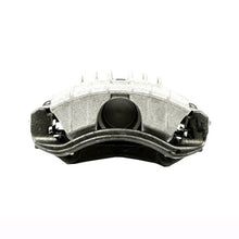 Carica l&#39;immagine nel visualizzatore di Gallery, Power Stop 04-05 Chevrolet Classic Front Left Autospecialty Caliper w/Bracket