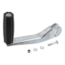Carica l&#39;immagine nel visualizzatore di Gallery, Curt Replacement A-Frame Jack Handle