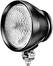 गैलरी व्यूवर में इमेज लोड करें, Hella Worklight 1Ga