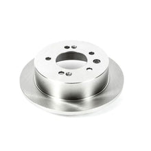 Cargar imagen en el visor de la galería, Power Stop 07-10 Hyundai Elantra Rear Autospecialty Brake Rotor