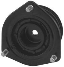 Cargar imagen en el visor de la galería, KYB Shocks &amp; Struts Strut Mounts Front NISSAN Axxess 1990-94 NISSAN Maxima 1989-94