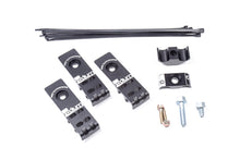 Load image into Gallery viewer, Radium Engineering 08-14 Subaru Fuel Line Retaining Kit