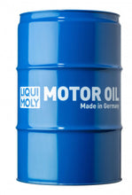 Charger l'image dans la galerie, LIQUI MOLY 60L Special Tec AA Motor Oil 5W-40 - Diesel