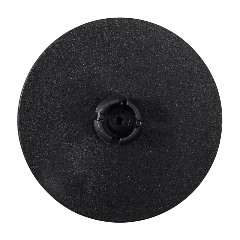 ARB Interleaf Liners Pkt 6