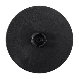 ARB Interleaf Liners Pkt 6