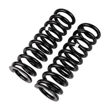 Carica l&#39;immagine nel visualizzatore di Gallery, ARB / OME Coil Spring Front Np300