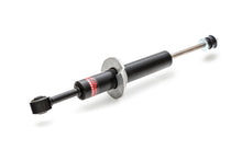गैलरी व्यूवर में इमेज लोड करें, Eibach 95-04 Toyota Tacoma (6 Lug) Front Pro-Truck Shock