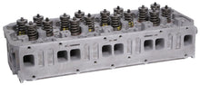 गैलरी व्यूवर में इमेज लोड करें, Fleece Performance 06-10 GM Duramax 2500-3500 LBZ/LMM Remanufactured Freedom Cylinder Head (Driver)