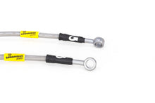 गैलरी व्यूवर में इमेज लोड करें, Goodridge 02/06-12 Toyota Avalon (All Models) SS Brake Line Kit