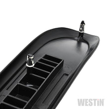 गैलरी व्यूवर में इमेज लोड करें, Westin Replacement Service Kit with 20in pad - Black