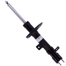 Carica l&#39;immagine nel visualizzatore di Gallery, Bilstein 11-17 Jeep Patriot/Compass (Old Body Style) Front Right Strut Assembly