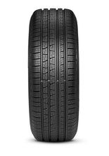 Charger l&#39;image dans la galerie, Pirelli Scorpion Verde All Season Tire - 305/40R20 112V