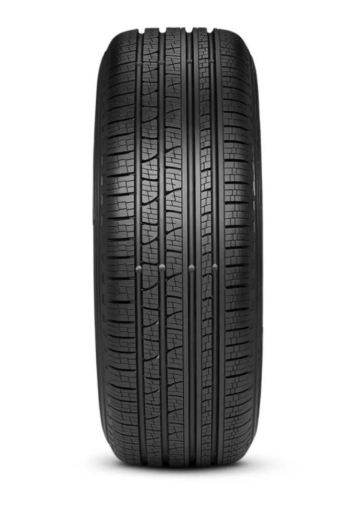 Pirelli Scorpion Verde All Season Tire - 285/45R20 112H