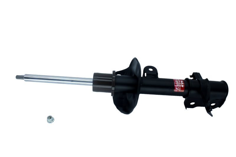 KYB Shocks & Struts Excel-G Strut Front Right 07-12 Acura RDX / 07-11 Honda CRV - 2to4wheels