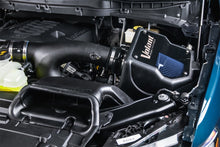 गैलरी व्यूवर में इमेज लोड करें, Volant 21-22 Ford F-150 EcoBoost 3.5L Turbo MaxFlow 5 Closed Box Air Intake System