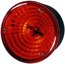 Charger l&#39;image dans la galerie, Hella TAILLIGHT 2SB