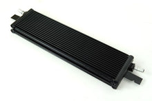 गैलरी व्यूवर में इमेज लोड करें, CSF 20+ Toyota GR Supra High-Performance DCT Transmission Oil Cooler
