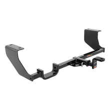 Cargar imagen en el visor de la galería, Curt 13-14 Chevrolet Sonic Rs Class 1 Trailer Hitch w/1-1/4in Ball Mount