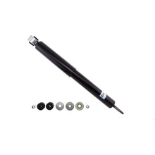 गैलरी व्यूवर में इमेज लोड करें, Bilstein 1995 Land Rover Defender B4 OE Replacement Shock Absorber - Rear