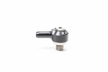 Charger l'image dans la galerie, Radium 4AN ORB Swivel Banjo to 8.5mm Barb