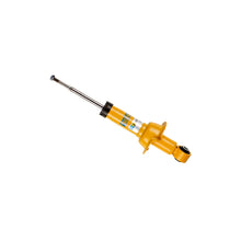 गैलरी व्यूवर में इमेज लोड करें, Bilstein B6 07-11 Honda CR-V Twintube Rear Strut Assembly