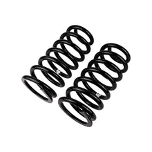 Carica l&#39;immagine nel visualizzatore di Gallery, ARB / OME Coil Spring Rear Lc 200 Ser-