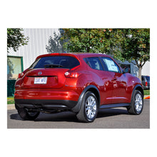 Load image into Gallery viewer, Curt 11-17 Nissan Juke Class 1 Trailer Hitch w/1-1/4in Receiver