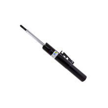 गैलरी व्यूवर में इमेज लोड करें, Bilstein B4 1999 Porsche 911 Carrera 4 Front Suspension Strut Assembly