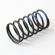 Cargar imagen en el visor de la galería, Turbosmart 2011 WG38/40/45 7PSI Outer Spring Brown/Pink