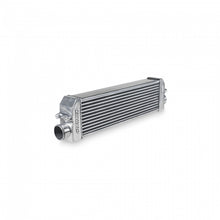 Load image into Gallery viewer, KraftWerks Core Size 22x7x3 - 2.5in Inlet/Outlet Universal Intercooler - Raw
