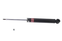 गैलरी व्यूवर में इमेज लोड करें, KYB Shocks &amp; Struts Excel-G Rear VOLKSWAGEN Eos 2007-10