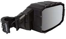 Laden Sie das Bild in den Galerie-Viewer, Rigid Industries Reflect Lamp Set