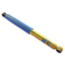 गैलरी व्यूवर में इमेज लोड करें, Bilstein 4600 Series 2006 Dodge Ram 1500 Laramie 4WD Ext. Crew Cab Rear 46mm Monotube Shock Absorber