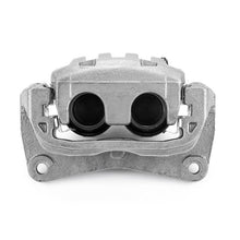 Carica l&#39;immagine nel visualizzatore di Gallery, Power Stop 05-06 Saab 9-2X Front Right Autospecialty Caliper w/Bracket