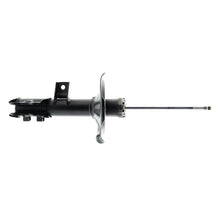 Carica l&#39;immagine nel visualizzatore di Gallery, KYB Shocks &amp; Struts Excel-G Front Right HYUNDAI Elantra Touring 2011-2009