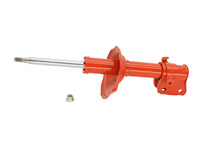 Cargar imagen en el visor de la galería, KYB Shocks &amp; Struts AGX Front Right SUBARU Impreza (AWD) 2002-03 SUBARU WRX 2002-03
