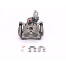 Carica l&#39;immagine nel visualizzatore di Gallery, Power Stop 91-92 Saturn SC Rear Right Autospecialty Caliper w/Bracket