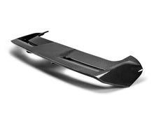 Charger l&#39;image dans la galerie, Seibon 12-13 Ford Focus OEM Style Carbon Fiber Rear Spoiler