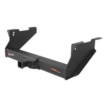 Load image into Gallery viewer, Curt 03-18 Dodge Ram 2500 Xtra Duty Class 5 Trailer Hitch w/2in Receiver
